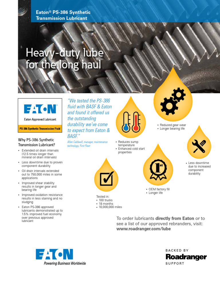 Ps 386 Ps 278 Sales Sheet Apsl0908 | PDF
