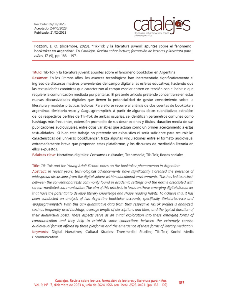 7670 27357 1 SM | PDF
