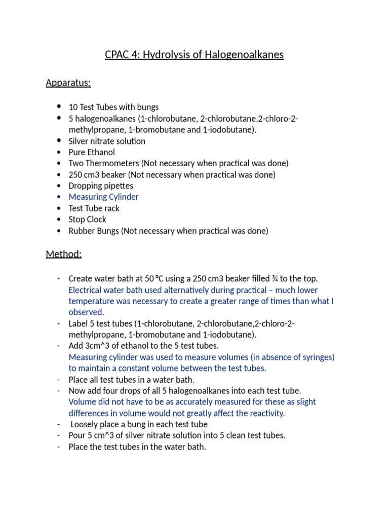 Cpac 4 | PDF