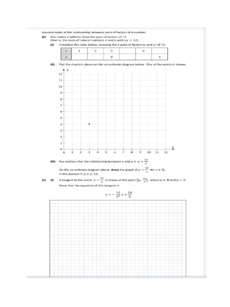Diff int co pdf