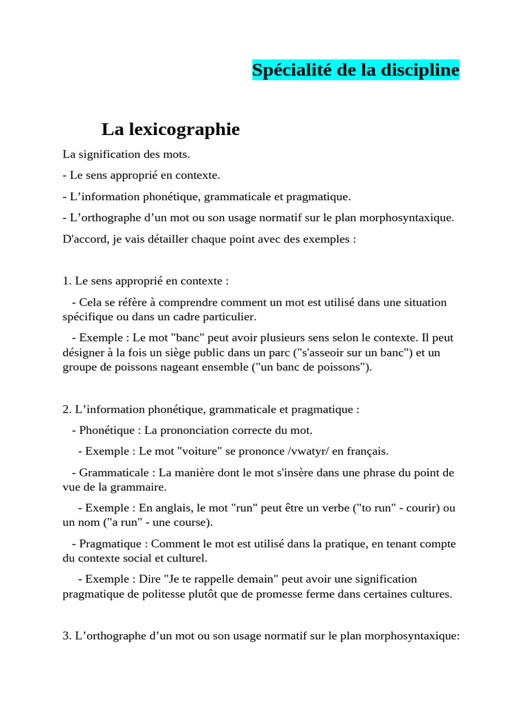 EdTech Books, image size:768x1024