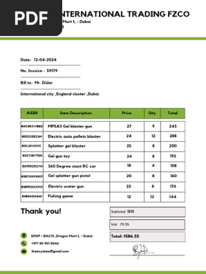 Generic Service Invoice_20240817_014504_0000