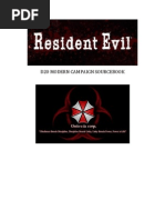 Download ResidentEvild20ModernVer1byDavidMaynardSN75970656 doc pdf
