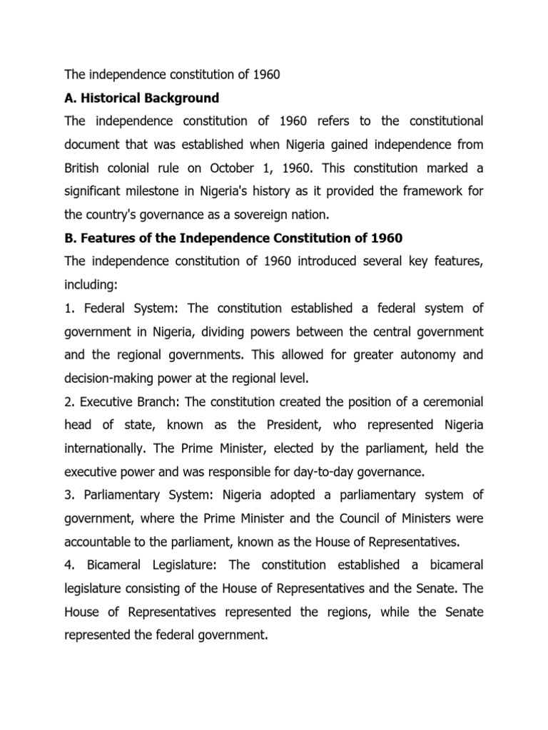 Fctemis Week 6 1ST Term 2023 2024 Js 3 1960 Cons Ln 6 Agbakoba Civic 