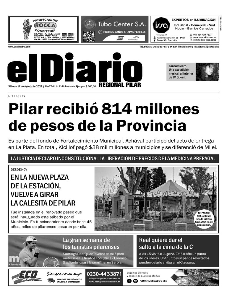 el-diario-de-pilar-17-8-24-pdf