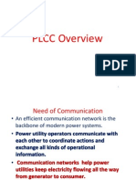 1.PLCC Basics