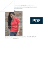 Download Trik Photoshop by oktarii SN75971552 doc pdf