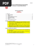 Apostila Teoria Da Computacao (Pt Br)