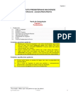 Apostila Teoria Da Computacao (PT BR)