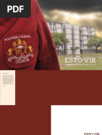 Download ESTO VIR- Reflections of the Batch of 86 by Deepak Jain SN75971889 doc pdf