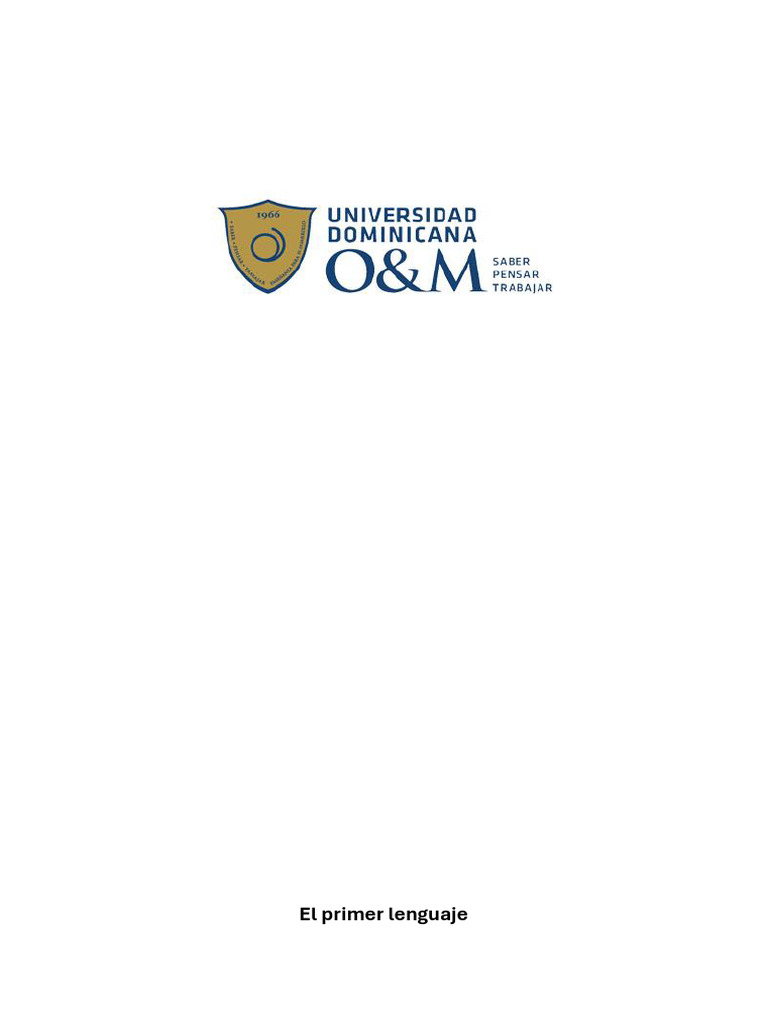 Documento 25 | PDF