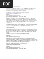 Download Tentang Linguistics by amank SN7597268 doc pdf