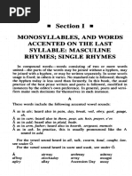Clement Wood (Ed) - The Complete Rhyming Dictionary Revised (PDF ...