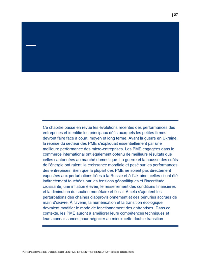 F0c5a8ce FR | PDF