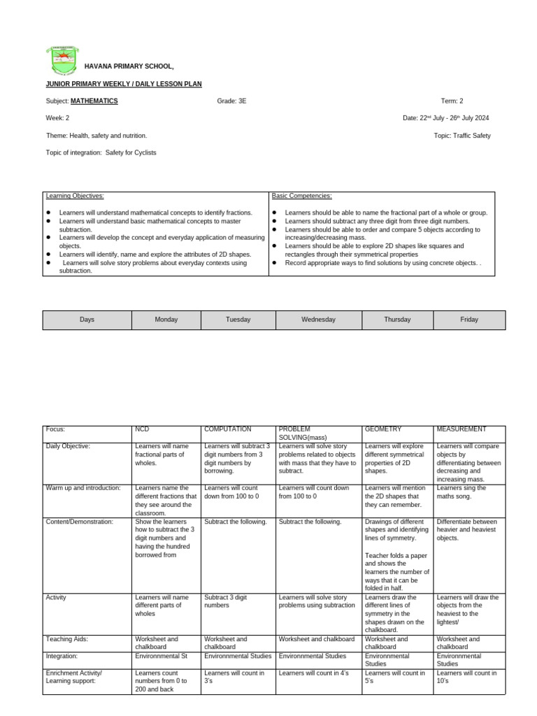 Mathematics pdf