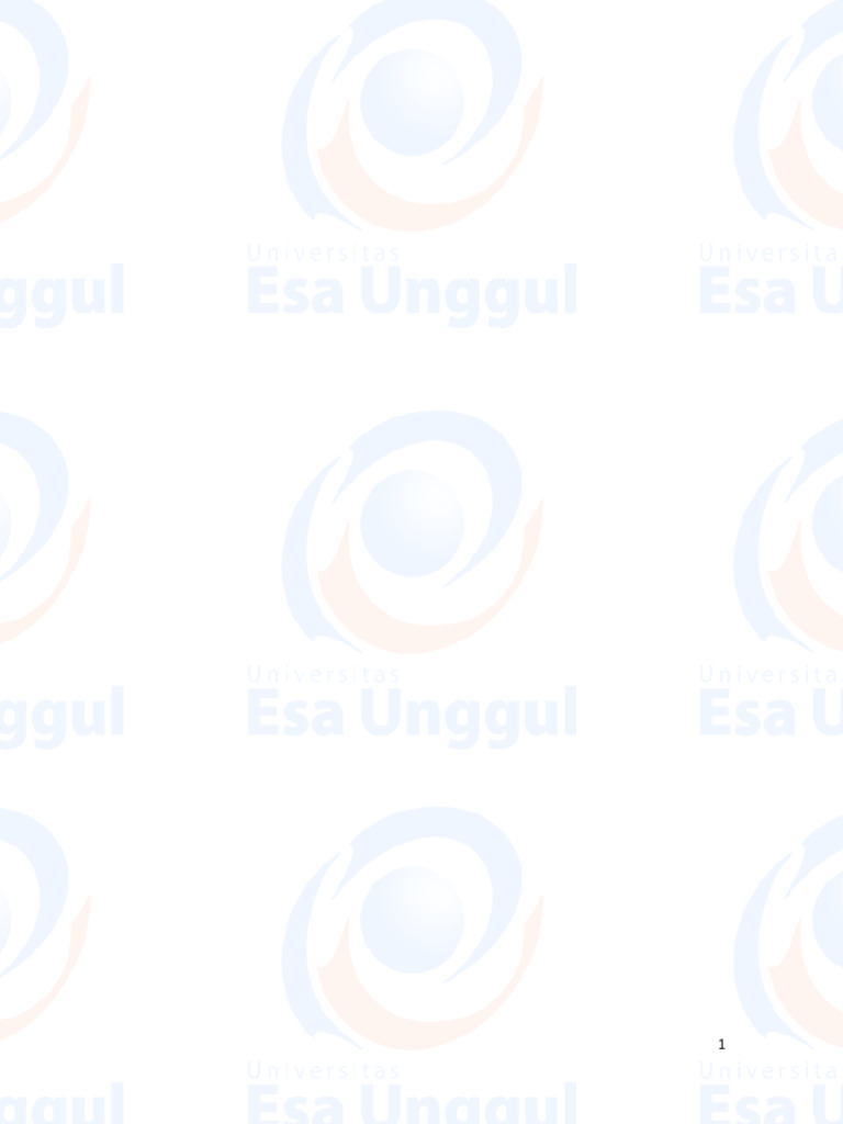 UEU Undergraduate 19845 BAB1.Image - Marked | PDF