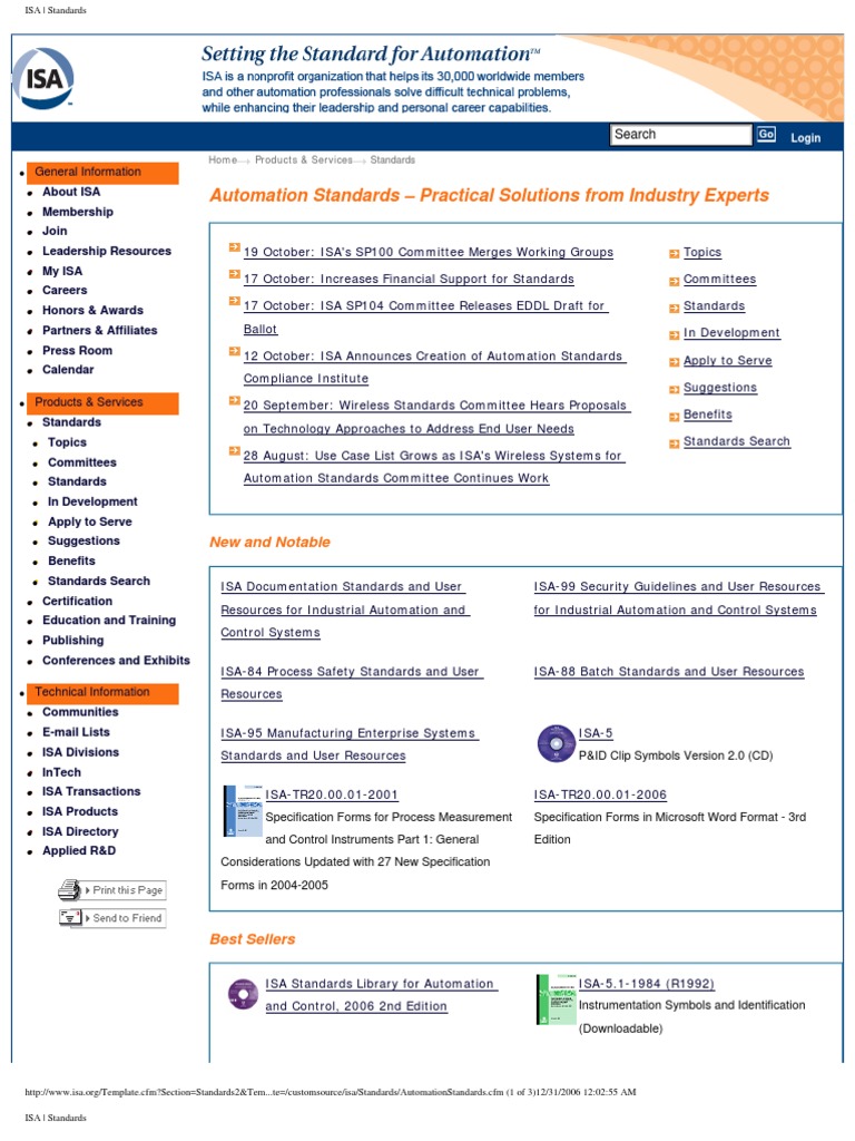Standards Systems Engineering Engineering Free 30 day Trial Scribd