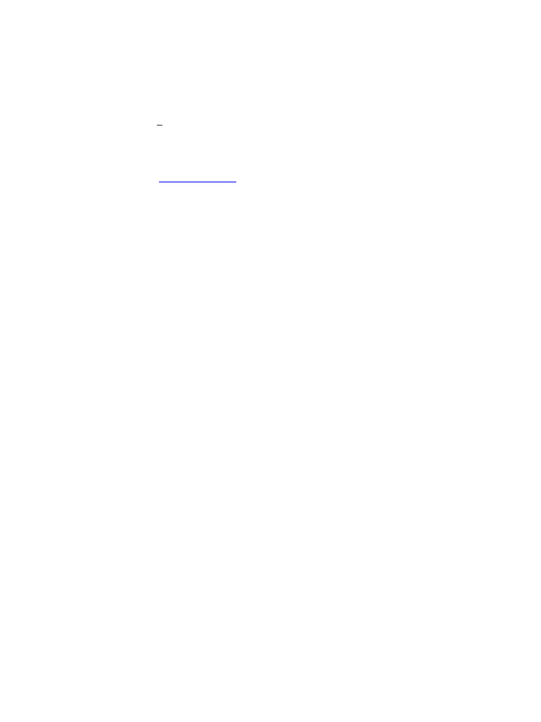 Experimental Design Pdf