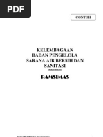 Download 5_Lembaga Pengelola Sarana Dan Contoh AD-ART by Ferdi Vesa SN75973788 doc pdf