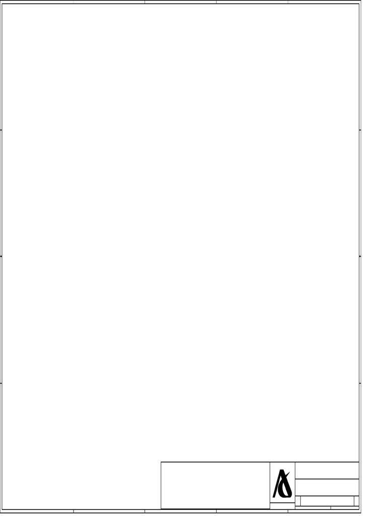 Amoi M668 - Rev 0.1a | PDF | Graphics Processing Unit | Computer ...