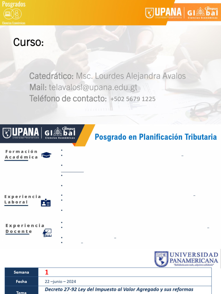 Catena Lampadario Bianca Catena Per Lampadario Bianca 1 Metro Ricambio Vintage Portata 12kg H 986604 - Foto 5