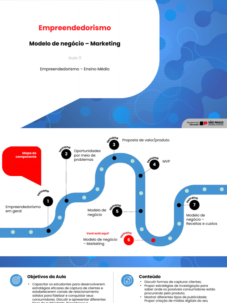 empreendedorismo-modelo-de-neg-cio-marketing-pdf