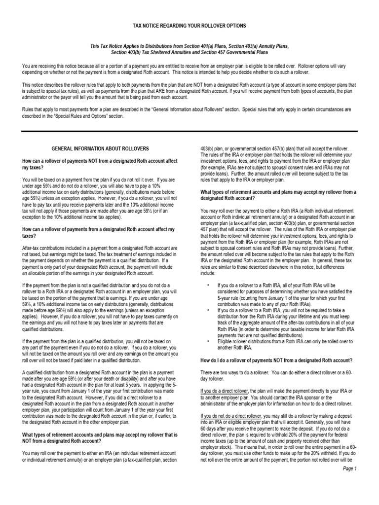 Learn more pdf