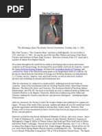 The International Hanbook Of Creativity | Pdf | Creativity | Thought