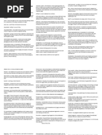 Lecture 6 - Unit 1 CH 2 Concepts and Definitions NOTES | PDF | Evidence ...