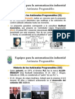 ISAD Tema3 2