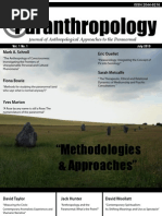 Download Paranthropology Vol 1 No 1 by Jack Hunter SN75974421 doc pdf