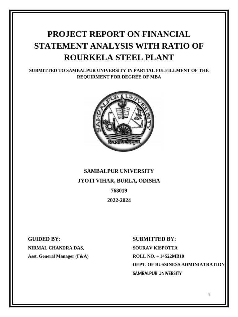 Final Project 3.0 | PDF