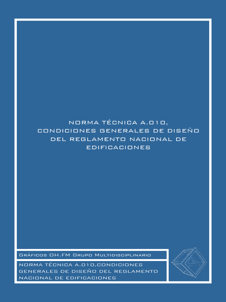 DDDD | PDF