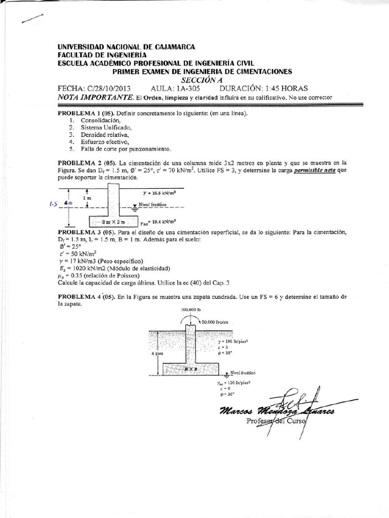 Click Start 3 Pdf Free Download