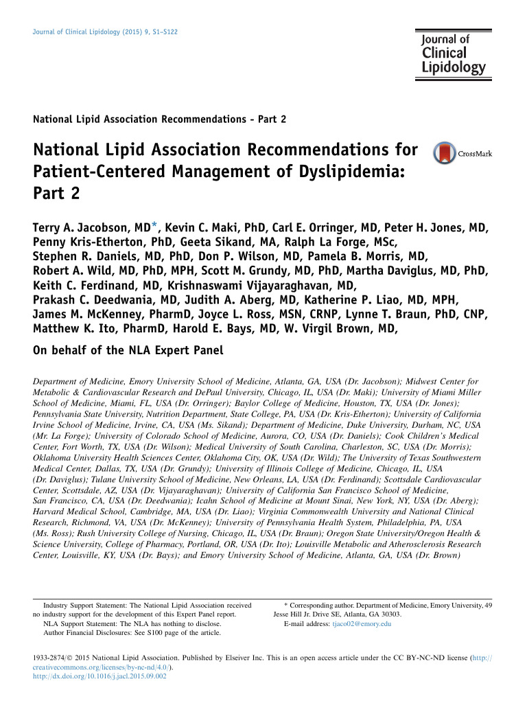 Start a Reservation visual data 2