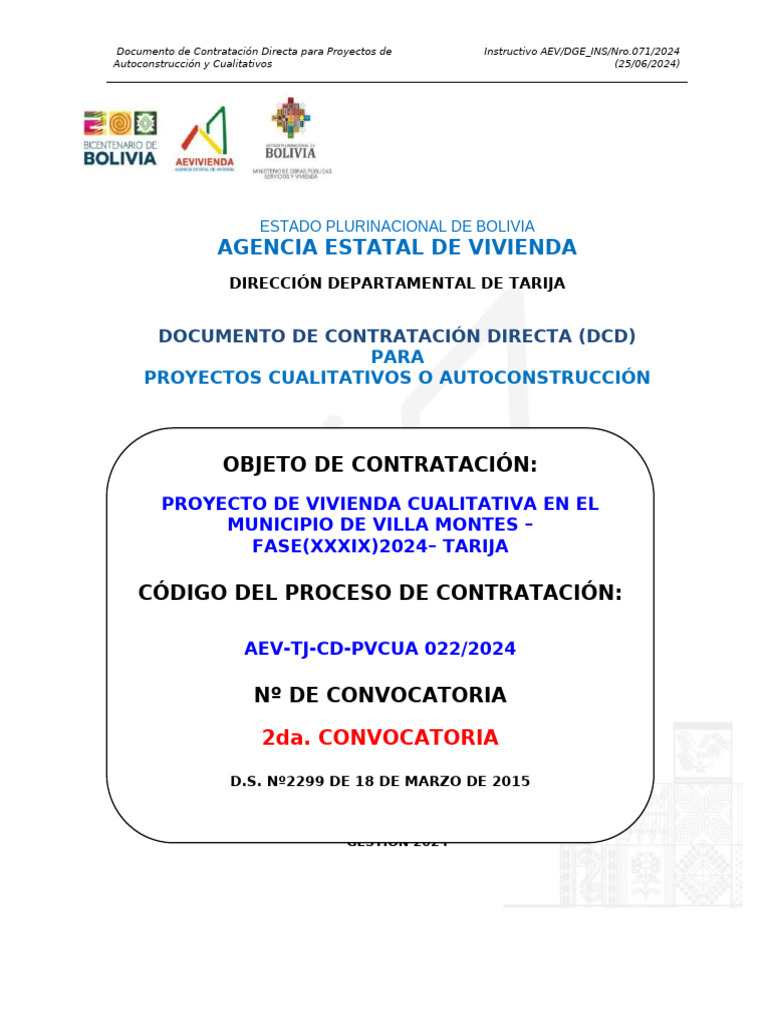 DCD 13074 | PDF