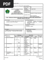 Download SOP Ka TU by M45EKO SN75974942 doc pdf