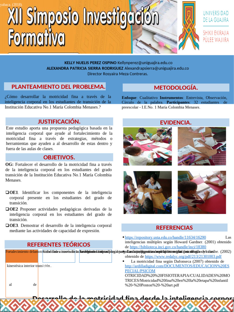 Poster 804 | PDF