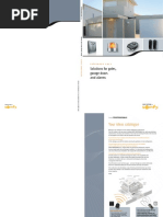 Download sisteme pentru porti by NZarh Arhitect SN75975254 doc pdf