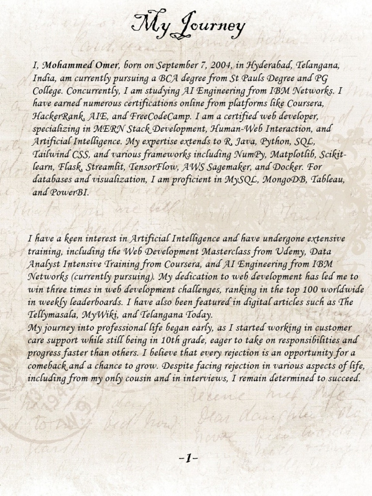 omer-s-journey-pdf