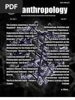 Download Paranthropology Vol 2 No 3 by Jack Hunter SN75975895 doc pdf