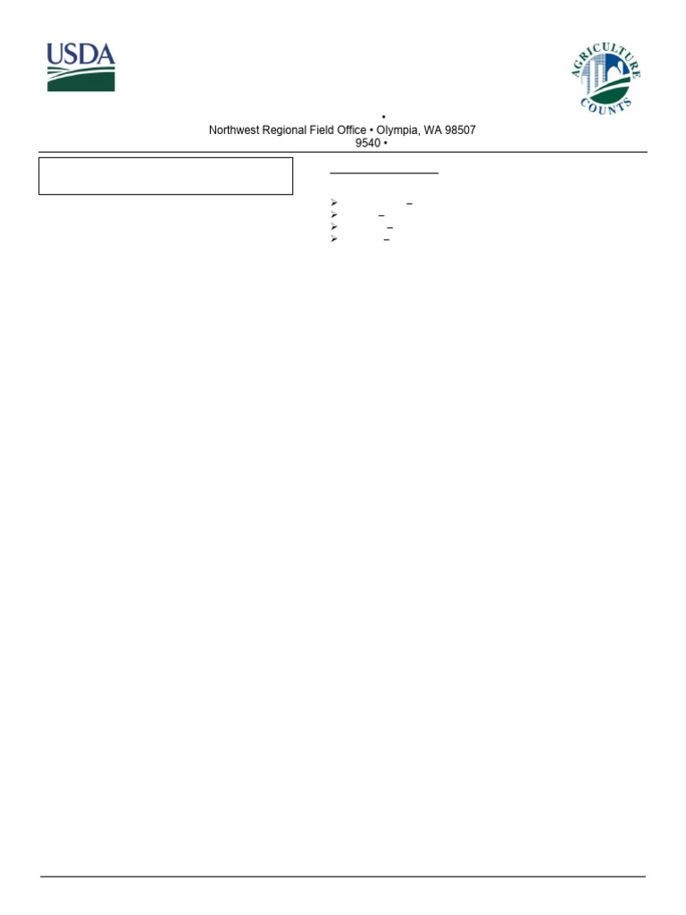 CP09 1 | PDF