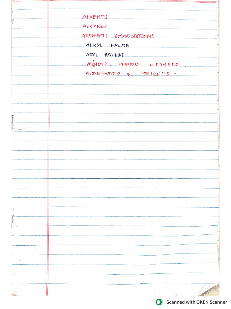 RB Sir Notes | PDF