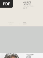 Download Maurice Lacroix Consumer Catalog 2012 e by slawek9 SN75976203 doc pdf