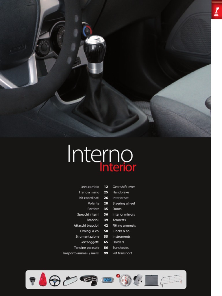 01 Interno | PDF