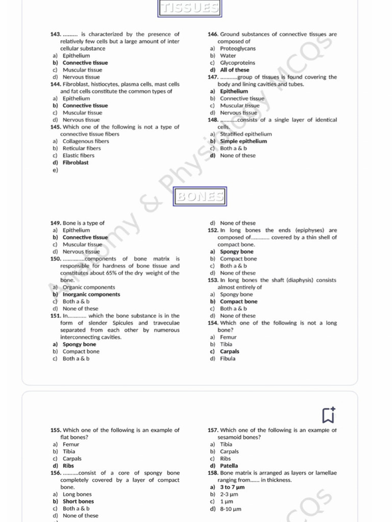 Black and white simple portfolio cover page pdf pdf