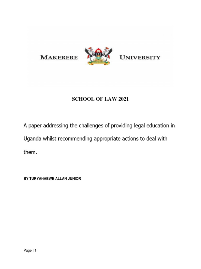legal-education-in-uganda-pdf-legal-education-advocate