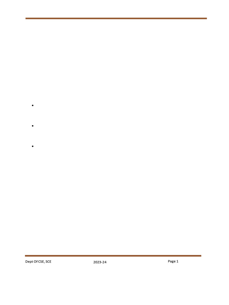 DBMS Mini | PDF