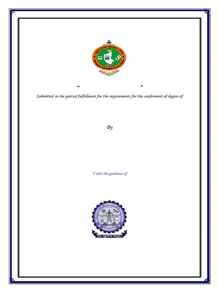 Dbms main merged pdf usability cloud computing