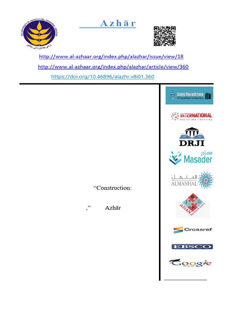 al-azh-r-title-pdf